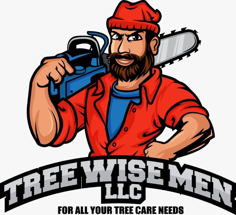 treewise 768x698
