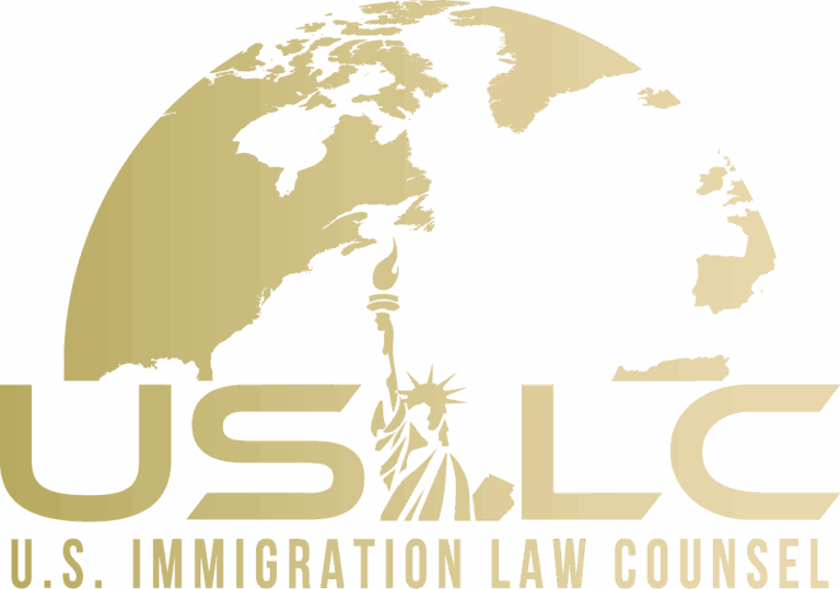 uslc logo no tm rev 768x539