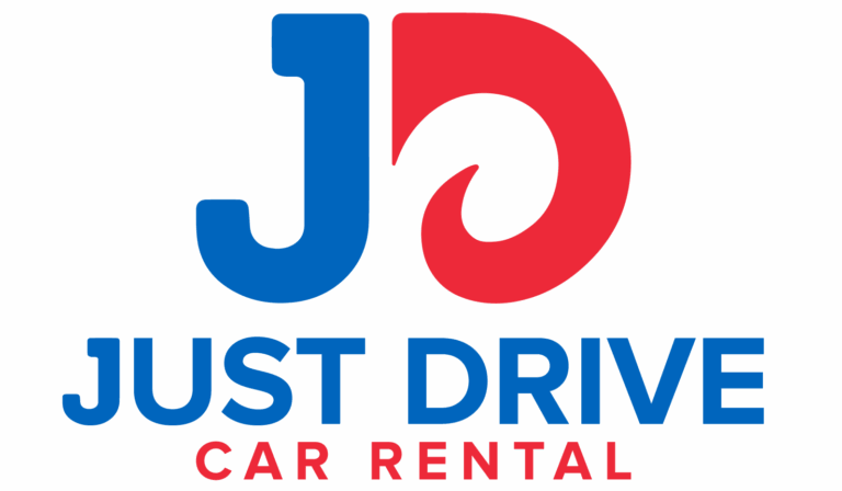 JD LOGO Transparent scaled e1747309247646 768x448