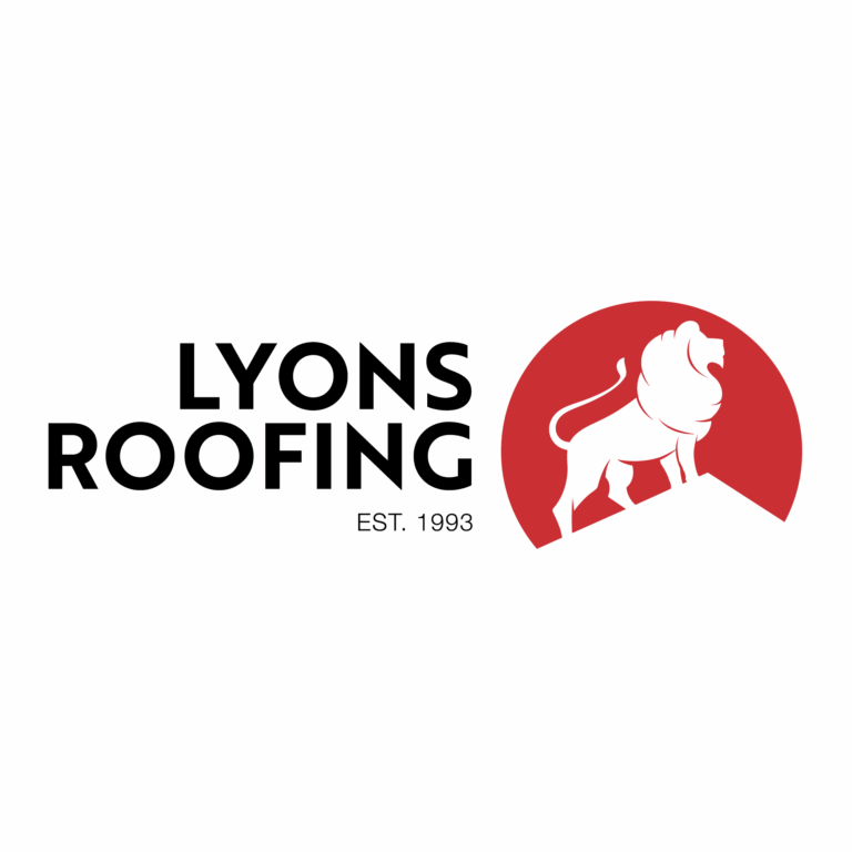 Lyons Roofing 768x768