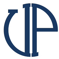 vplaw