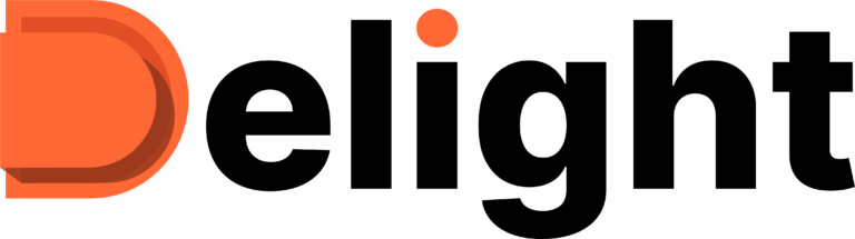 64e42233364eeaa6639c640a Delight Decking Word Black 768x215