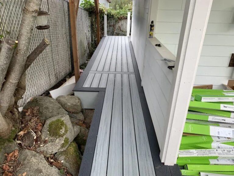 64e42233364eeaa6639c64a8 641de2a3e94c1d7ce366a0f8 IMG 2938 768x576