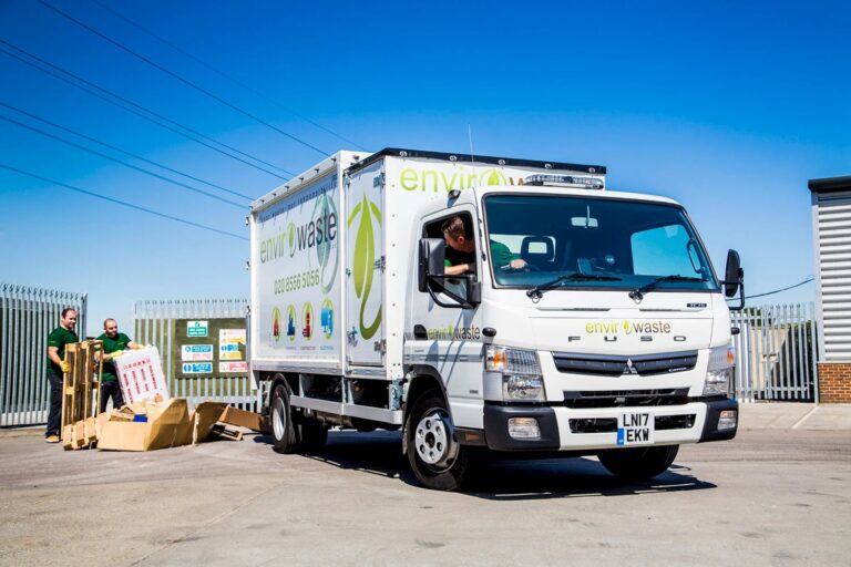 rubbish removal opt 768x512