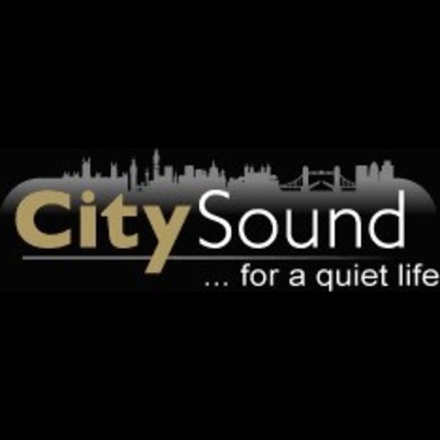 city2