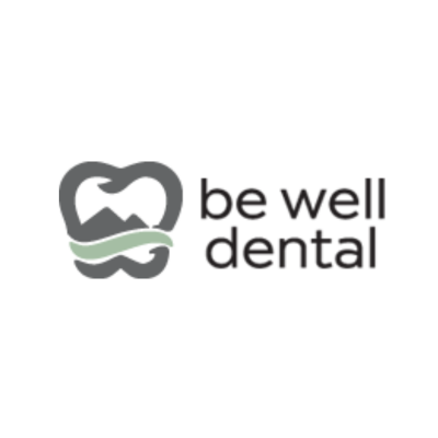 be well dental