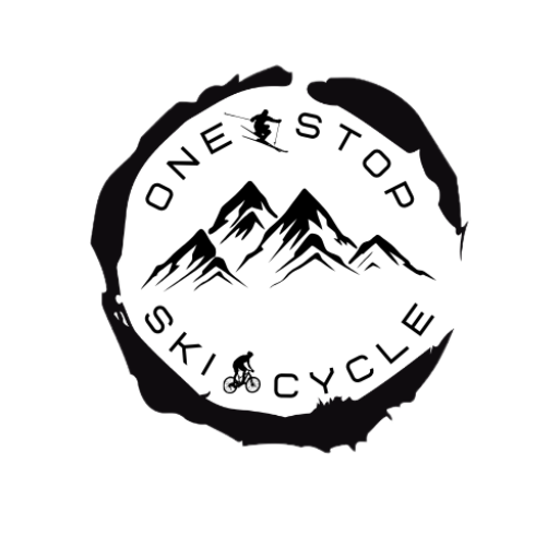 oneStopSki Background Removed 1